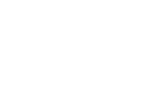 IN-TERIA